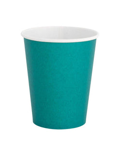 Forest 8oz Cup