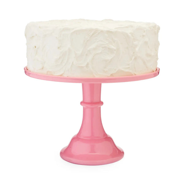 Cake Stand Pink